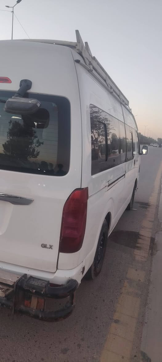 السلام عليكم شانجان للبيع مديل 2020 اتصال ع هذا الرقم ***********
