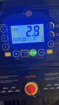 جهاز جري سعر 250 قفل بغداد الاتصال ع رقم 07700211045 اسمع الفديو للاخر