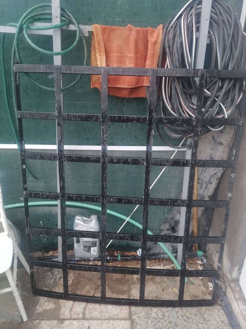 السلام وعليكم سبايه تفصال نوعيه مضبوطه مال يوكن  2020 البيع 200 وبيه مجال مكان بغداد البياع


**إذا كنت صاحب هذا الإعلان وتريد حذفه لأي سبب، رجاءا أرسل رسالة إلى الدعم الفني**