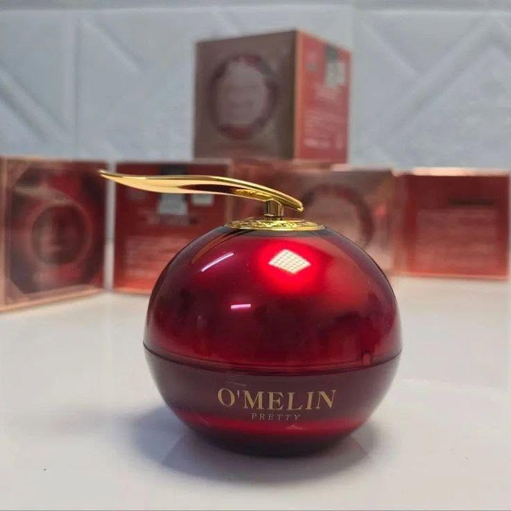 كل ما يخص الجمال والدلال
الاسعاررررر 🔥🔥🔥🔥🔥🔥


**إذا كنت صاحب هذا الإعلان وتريد حذفه لأي سبب، رجاءا أرسل رسالة إلى الدعم الفني**