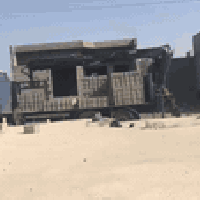 بلوك درجة أولى • توصيل ديالى وبغداد • تواصل واتساب