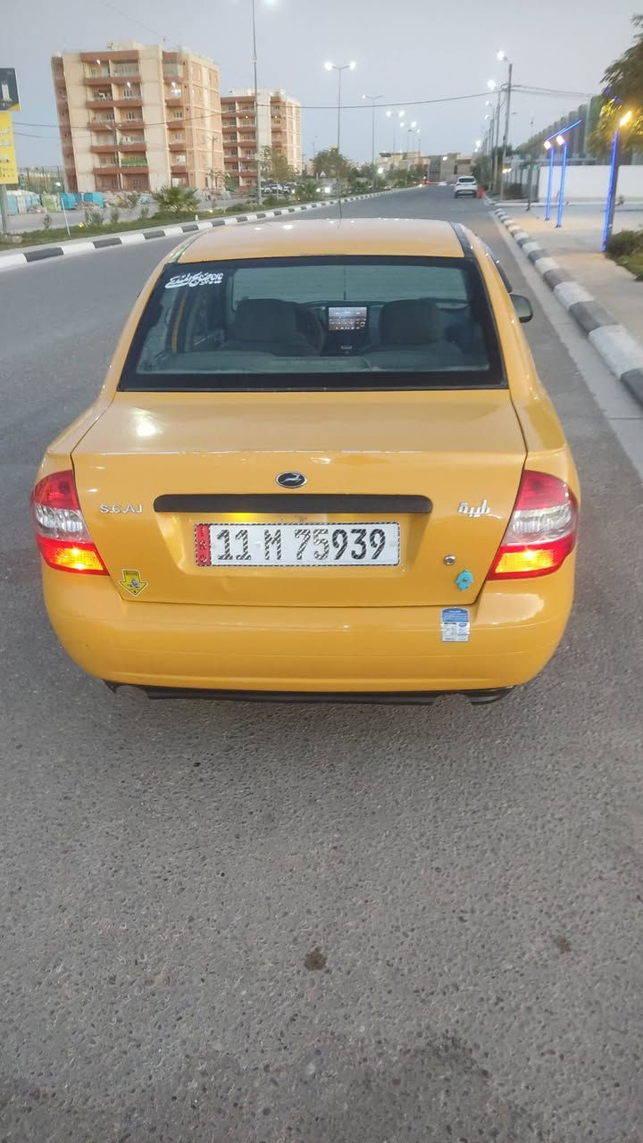 السلام عليكم طيبه للبيع2017السعر46وبيه مجال مكان كربلاء ***********بسمي مداوركبل
