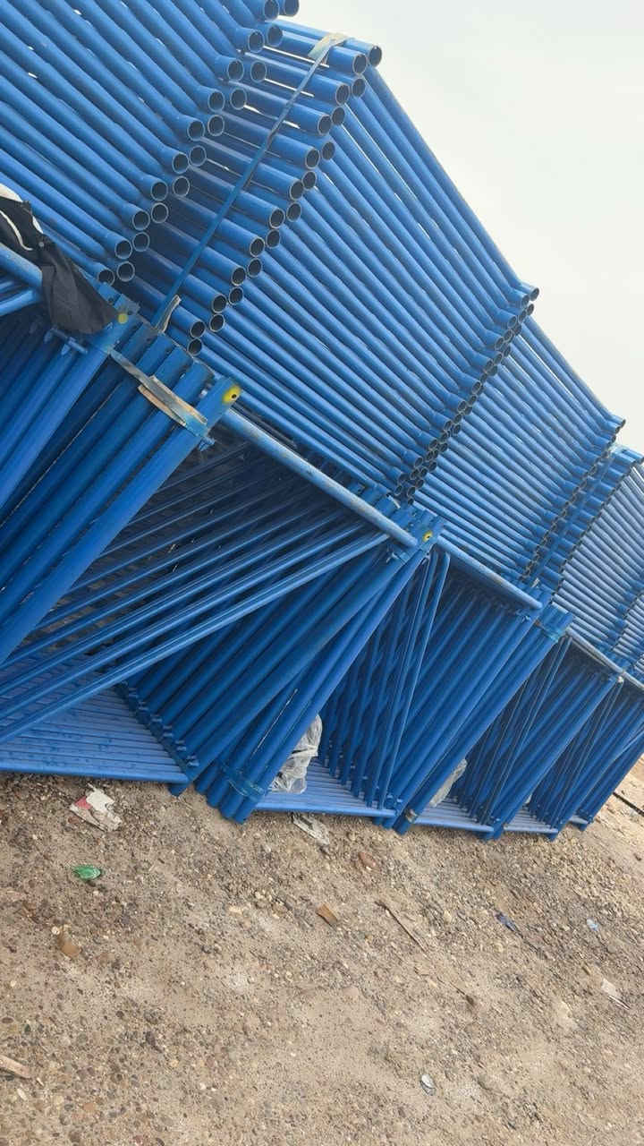 تم وصول وجبه سكلات تركيا
قياس 180سم ارتفاع قياس 150عرض 4ملم 

براكيت ارضي 120سم 

براكيت سقفي 120سم

دوكه نمساوي سير جميع المقاسات بلايود جميع النوعيات بسعار مناسبه جدا ***********
