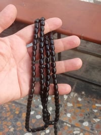 مصري قديم • نظيفه حيل • بغداد دوره