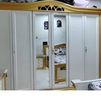 غرفه نوم • غرفة نوم كويتي • غرفة نوم مستعملة • اثاث غرفه نوم • اثاث مس...