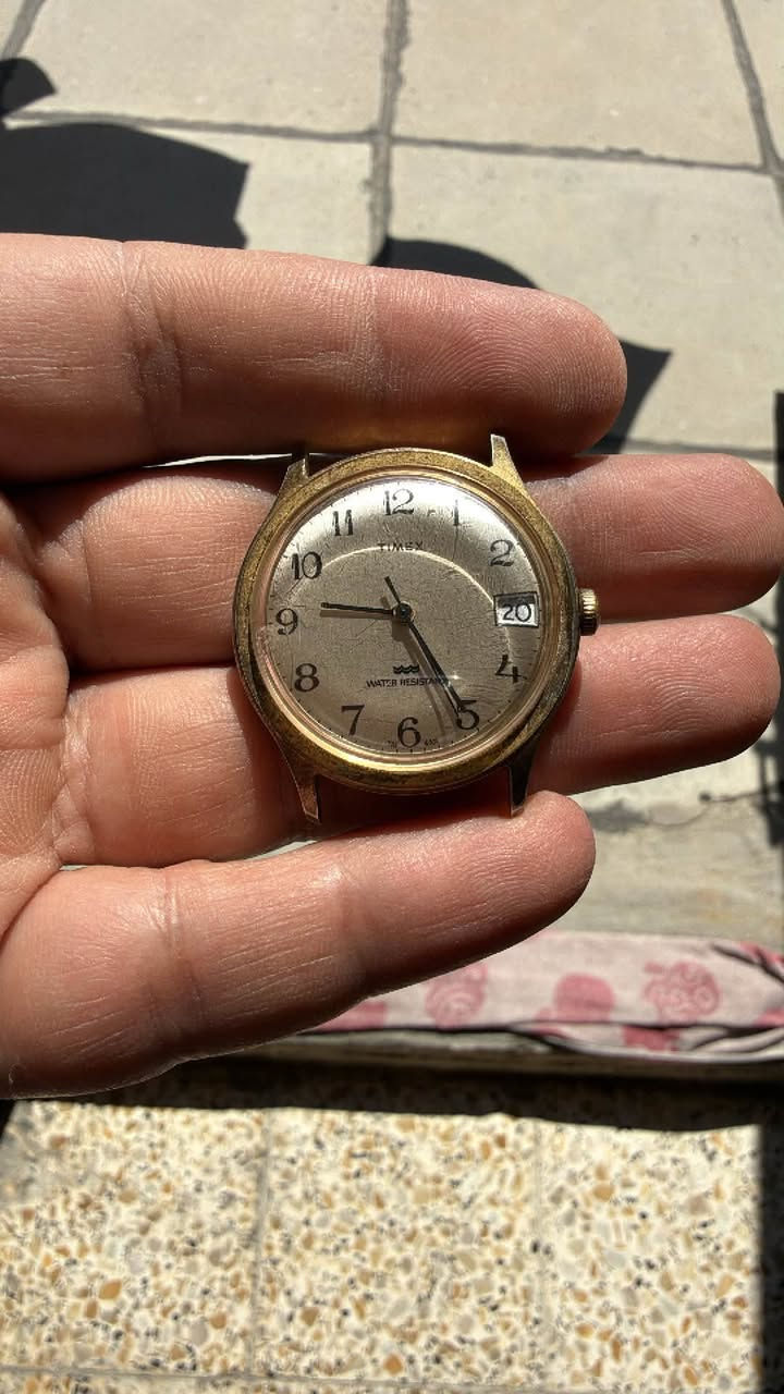 القطعه 25الف نصب تكويك


**إذا كنت صاحب هذا الإعلان وتريد حذفه لأي سبب، رجاءا أرسل رسالة إلى الدعم الفني**