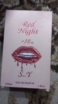 تخفيضات • عطور • ساعة