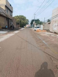 اللهم صل على محمد وآل محمد عرض جديد دار زراعي ١٨٠م  عالشارع الرئيسي تج...