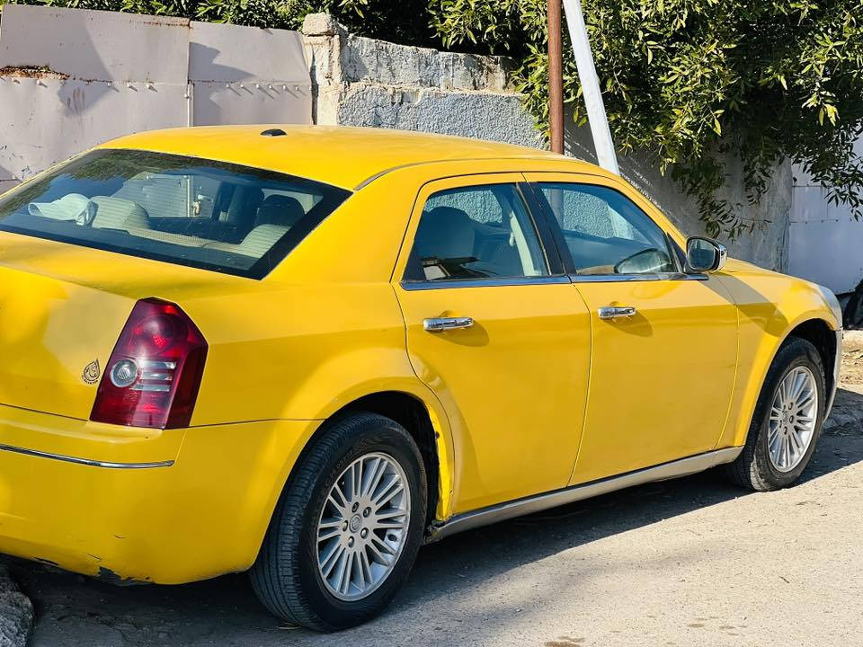 2008 للبيع السعر 78 العنوان واسط ***********
