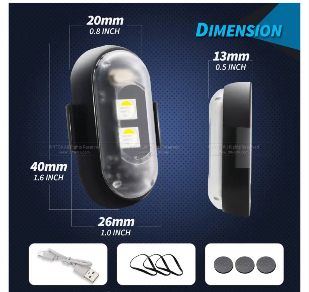 كماليات سيارة مكانهن بغداد
تلفون *********** او *********** الخطين بيهن واتساب
