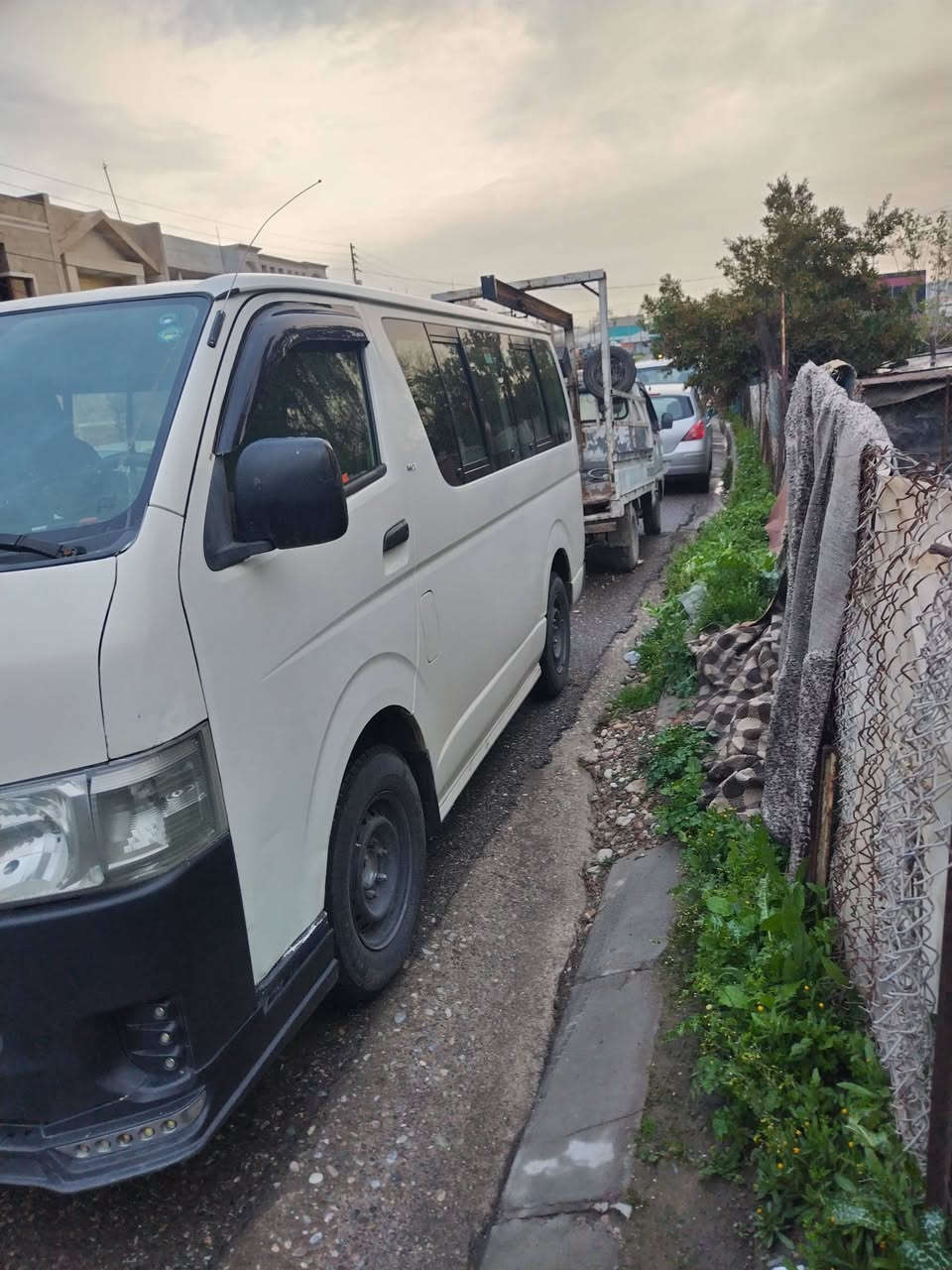 هایس مۆدلی2006عیزام سبووغە ڕەقم سەنووی جیدغازوبەنزین سعری135مکان سیارەاربیل***********
