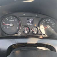 كيا حمل • كيا حمل 2023 • كيا حمل صلاح الدين • سيارة حمل جديدة • شاحنة ...