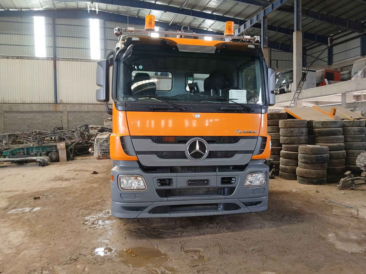 للبيع دخول جديد سياره بلادي كرين للتواصل على رقم ***********
