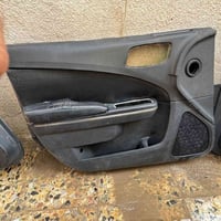 كشنات جارجر البيع وسعر مناسب العنون بغداد الشعب الرقم 07723533155 من م...