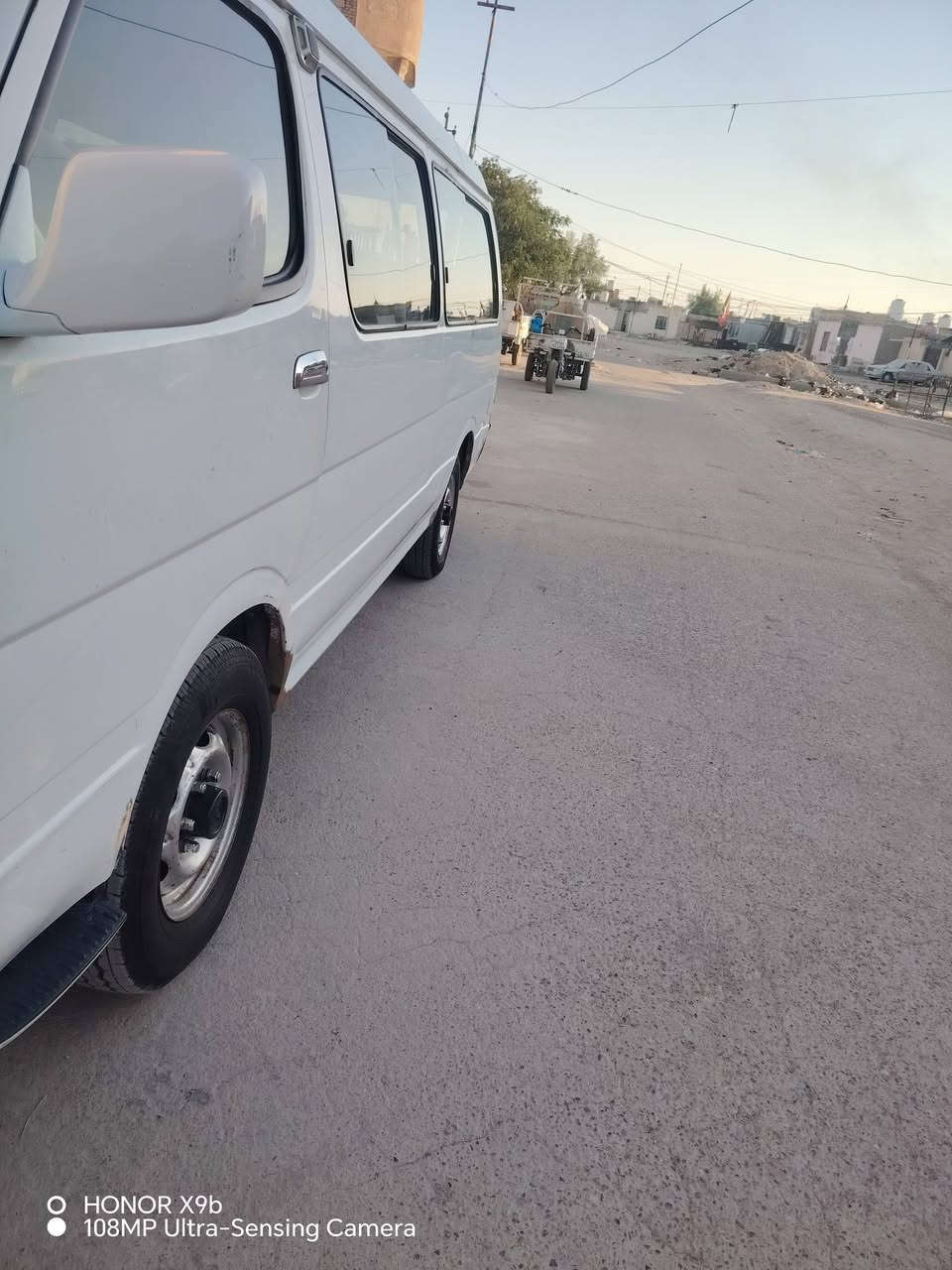 موصليه بسم رعد جاهزه المكان ناصرية مركز تفاصيلها نتصل وبيك خير وتدلل ***********

