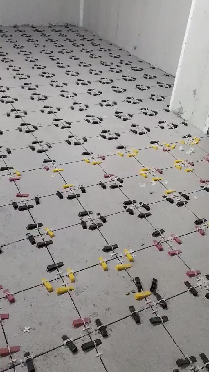 كادر خلفيات مصري لعمل السيراميك والبورسلين والمرمر والكاشي والمسابح و الدروج والارضيات شغل نظيف ومرتب والالتزام بالعمل *********** به واتس متفرق حاليا
