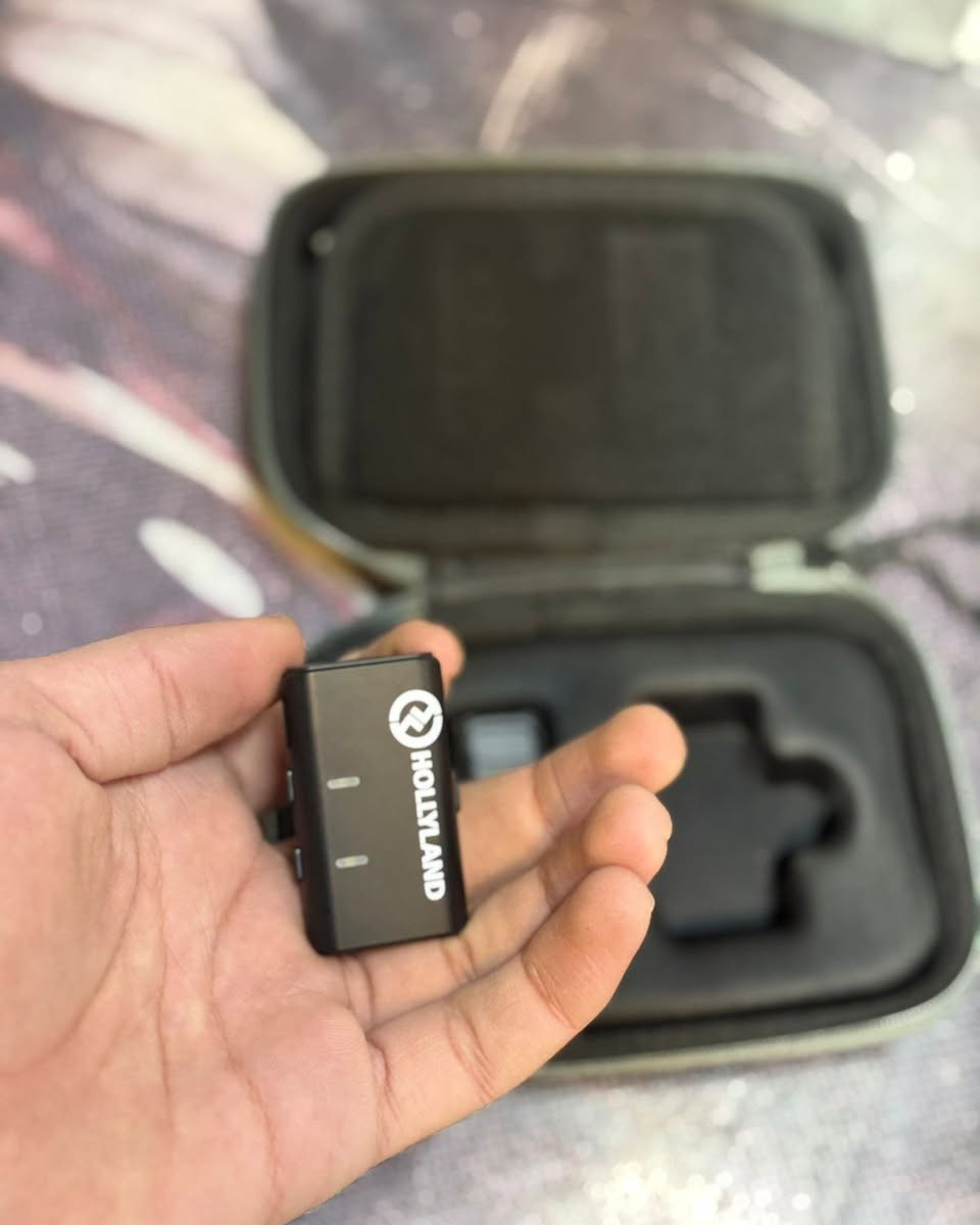 بسم الله الرحمن الرحيم 
اخوان قطعه مفوله 
مايك هويلند ⭐🔥
قطعه كلش مرتبه جديده لوك 
اكتب سعرك بما يرضي الله وبل العافيه🙏


**إذا كنت صاحب هذا الإعلان وتريد حذفه لأي سبب، رجاءا أرسل رسالة إلى الدعم الفني**