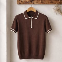 ملابس • ماكو تفاصيل