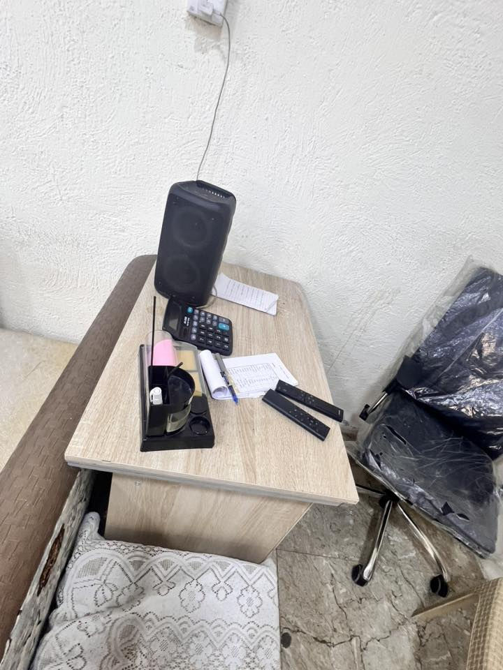 للبيع 
تفاصيل 
*********** وتس اب
