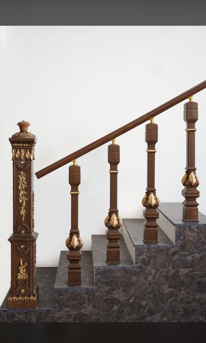 تم وصول محجر العالج
👈😍عروض بسعار جوه سوك 😍👉
لندع اعمالنا تتحدث 
تم بحمد الله
ادخل خاص ودز صوره الي تعجبك ونطيك سعرها 
.............................
عروضنا متخلص واسعارنا ماكو منها
محجرات بأسعار تنافسية
.............................
 الجوده والدقه في العمل
1 الدقه في التنفيذ
2 المتانه
3 ضمان ١٠ سنوات حقيقي
4 النزاكه ولجمال
5 اسعار خياليه تنافسيه
لسنا الوحيدون في هذا المجال!!!!
ولكن سترون اننا الأفضل 
مصداقيتنا اهم شيئ
فقط للمحجرات للألمنيوم التركي
المنشئ 🇹🇷 تركي
لدوخ ولا تحتار انت بس ختار واحنا نجيك الباب بيتك    
............................ 
يتم التنفيذ بأيادي متخصصه💪
للمراسله اوالتصال وات ساب  ***********
‏Akللمحجرات التركيه
- [ ]
