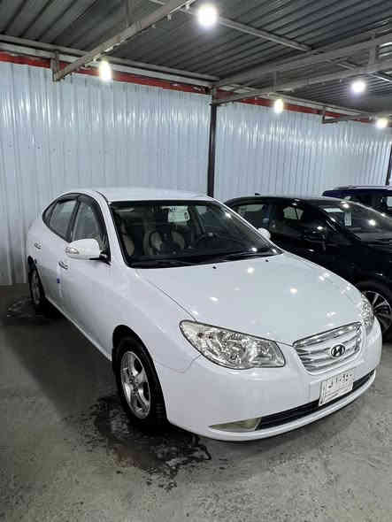 السلام عليكم 
لبيع لانتره موديل 2011
السعر /105 وبيه مجال 
خليجيه / 1600 
سنويه لى 2029
رقمه بابل مشروع وطني شرط تحويل 
بدون صبغ فقط بيه مكانين بارد 
سياره جاهز من كلشي 
بغداد /حريه 
اللاستفسار:***********
اني مكلف بالنشر 📍📍
