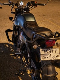 اخوتي دايوان لاتي  موديل 2025ابنهايتها نزلت استعمال شخصي على كد روحتة ...