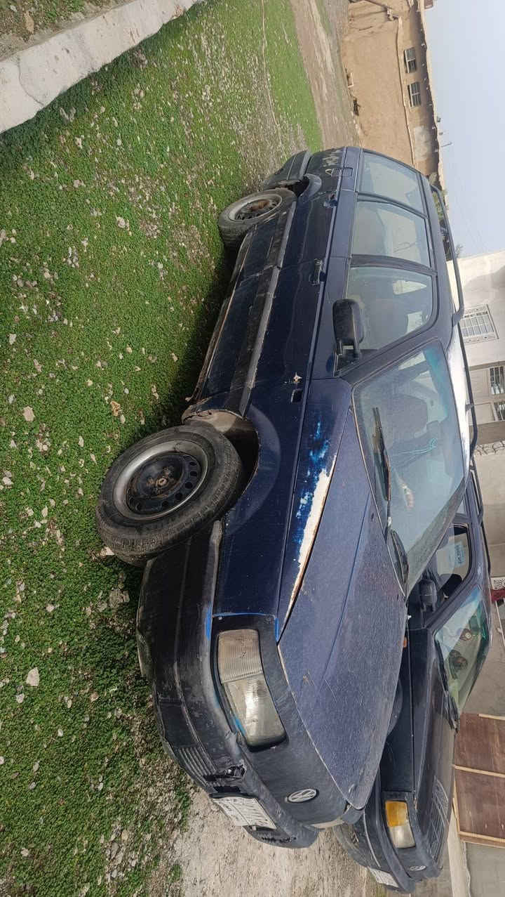 اسلام عليكم
متاح سيارتين باسات موديل 91 وحده 92 بيهن كابون بانزين المكان موصل شلالات الاستفسار ***********
