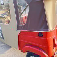 21 شهر 11 بغداد الرشاد 07735983842