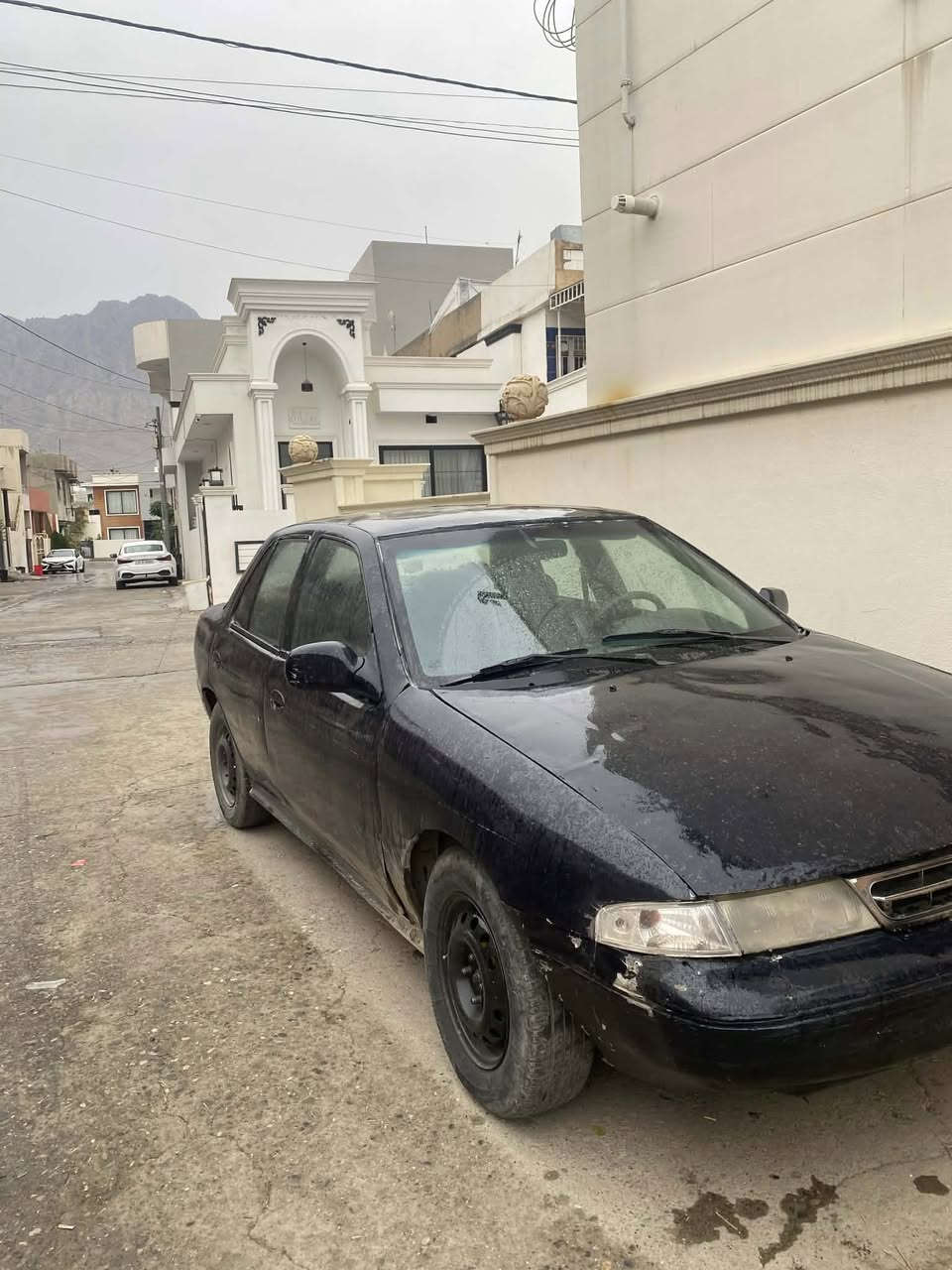 سەرەتا بەناوی خوای گەورە 
کیا سیڤیا بۆفرۆشتن

٨بەخ

گێڕومەکینە بەشەرت

موسوبڕاوە بەشەرت

جام کارەبای

گەرمی مەزبوت 

کامل کارەبای مەزبوتە

هەتا گڵۆپی سەقفیشی ئیشەکات

ناو گێچی مەزبووتە

سارەکە توندو تۆڵە

برێکی مەزبوت

هەیکەلی جوانە 

علوجە

ماڵی مەدەنی بەشەرت

سحری قفڵی ٨ گەڵا

شوێن ڕانیە

*********** 

ئەدمینی گوڵ🖤
