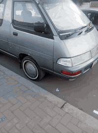 سيارة البيع موديل 1995/رقم انكليزي الرقم الهاتف/***********
