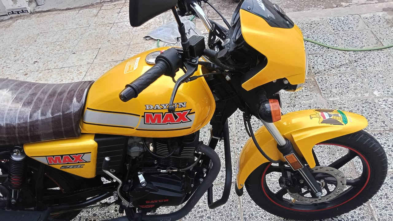 السلام عليكم دايون موديل 23
للبيع السعر 2150
***********
