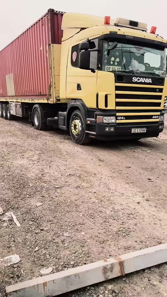 سلام عليكم سياره البيع موديل 2003  جاهزه الشغل مكفوله من كير محرك شاصي. سياره بسمي سنويه ما ساغطه    ( *********** )
