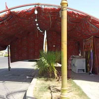 للبيع 5قواس كامل جديد السعر/750/.   07749114981وتساب بي