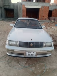 بطة • رقم كربلاء • ب٥٣