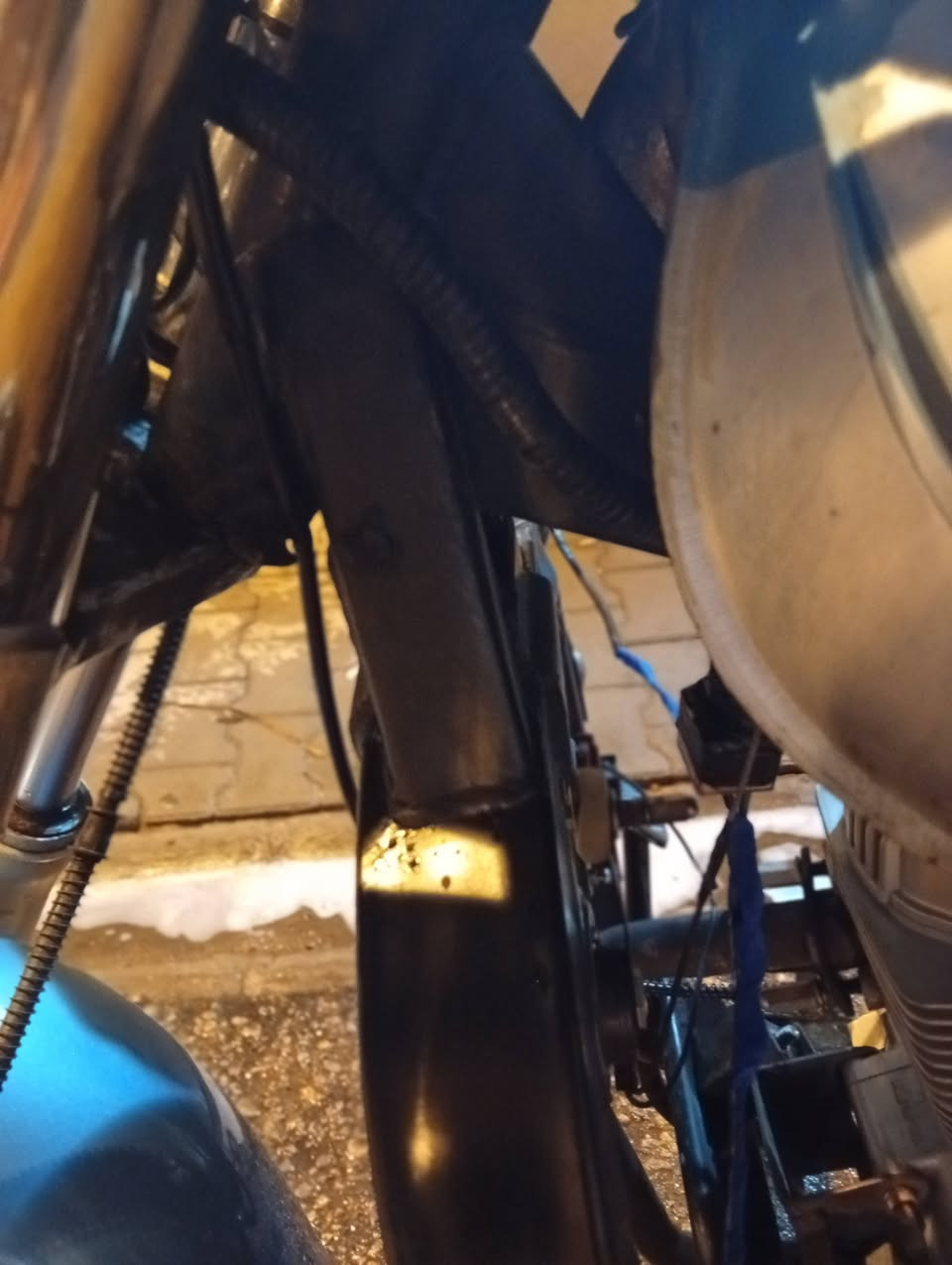 سلام عليكم ستوته للبيع نضيفه مفتوحه ستوني مجفتهه اصولي مؤديل 2016 وكيلهه بن جبرين
سعر 1600 وبيهه مجال مكاني نجف 👍


**إذا كنت صاحب هذا الإعلان وتريد حذفه لأي سبب، رجاءا أرسل رسالة إلى الدعم الفني**