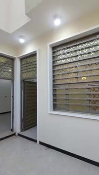 حي المهندسين • ١٠٠م • طابو