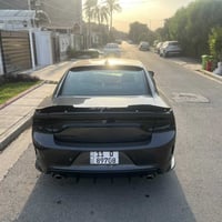 بدون ايرباك • حادثه قطعه • يرموك