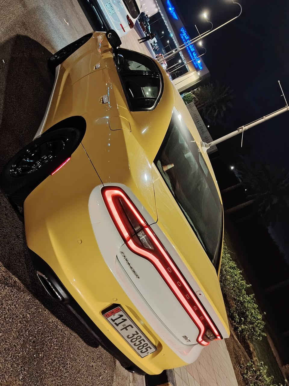 السلام عليكم ورحمة الله وبركاته للبيع جارجر موديل 2018 اصل رقم بغداد بااسمي حادث بنيد سيارة جاهزه ع اخر حباية كير مكينه اكسل حدادية السعر 205 وبيها مجال العنوان ذي قار الرفاعي ***********
***********
