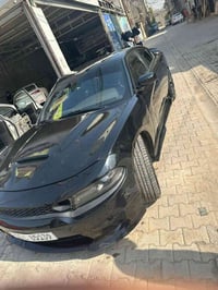 شارجر • ٢٠٢٠ • V8 ٥٧٠٠