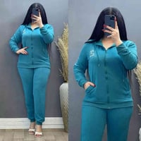 جمله فقط للحجز والاستفسار واتس 07832127034