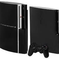 بلي 3 للبيع مهكر بي 10 العبات السعر 80  07500176955