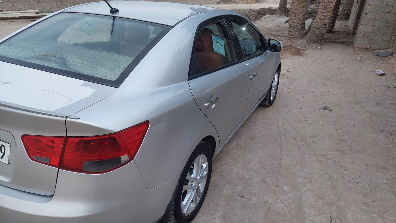 السلام عليكم سيرات 2011 عنوان نجف حريه كفاله عامه السعر103
***********

***********
