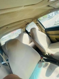 افيو • ٢٠١١ • كير اوتو