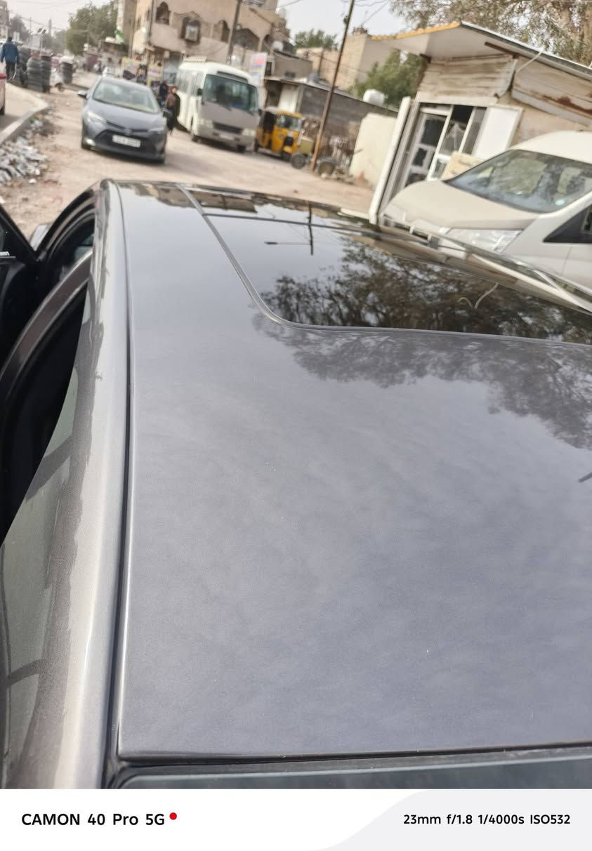 السلام عليكم اوباما 2013 اربيل كندي السيارة داخله كلين هنا ضربها ابو تكتك ب باب والجاملغ مال سايق بدلتهن فتحتهن من سياره مكفوله من البارد والصبغ قطره مابيها رقم اربيل ب اسمي كفاله كير ومكينه فول السياره موصفات C مكاني بغداد رقم *********** عارضها ب ١٧٥
