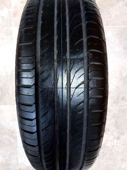 سلام عليكم تك ويل واحد فقط مال راف فور يرهم من موديل 2016 الى 2018 اصلي شركة و تاير جديد غير مستعمل السعر 100 الف و بيهة مجال بسيط المكان بغداد-الدورة ، الاتصال *********** او ماسنجر
