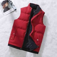 يلك رياض • ماستر كوالتي • مقاسات M-4XL