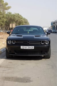 تشانلجر SXT • ٢٠٢٣ • ٥٨ مايل