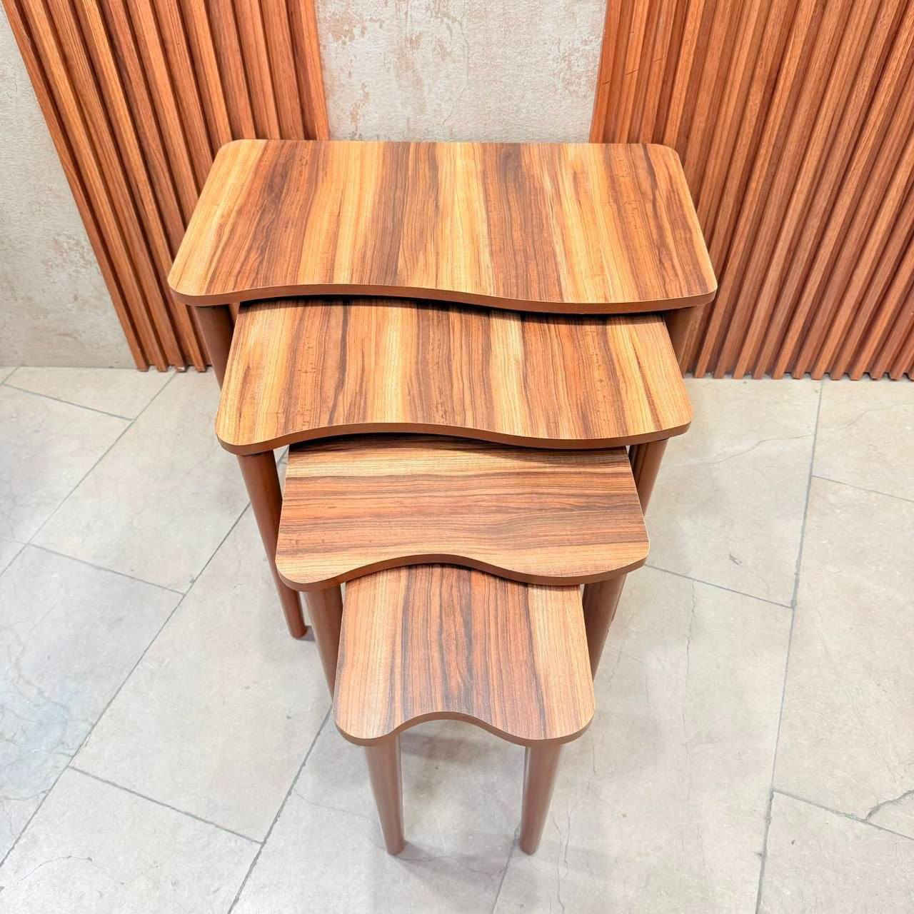 سيت طبله 4 قطع مدرج 
السطح خشب mdf
الارجل پوليمير صناعه درجه اولى 

 للاستفسار تواصل دايركت أو على الرقم ***********

#ميز.#بغداد.#العراق.#متابعين.#كومنت
