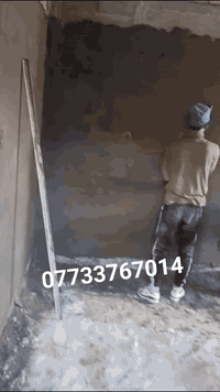 سلام عليكم خلفة لبخ مخمر شقل درجة اولى بكاني ابو الخصيب ***********
