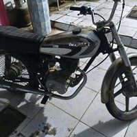 نامي • ما بي عيب • كير شرط